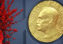 Ким Дотком снова поднимает споры о Нобелевской премии мира и Норвегии kim dotkom snova podnimaet spory o nobelevskoj premii mira i norvegii-news-blog-ru-0