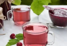 Кир Стармер, Гай Фокс и Дональд Трамп празднуют огни с юмором kir starmer gaj foks i donald tramp prazdnuyut ogni s yumorom-news-blog-ru-0