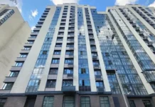 Кирилл Пуртов предлагает торги по продаже коммерческих помещений в Царицыно kirill purtov predlagaet torgi po prodazhe kommercheskih pomeshhenij v czariczyno-news-blog-ru-0