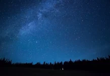 Китайские астронавты Чэнь Дун, Чэнь Чжунжуй и Ван Цзе вернулись после трудностей kitajskie astronavty chen dun chen chzhunzhuj i van czze vernulis posle trudnostej-news-blog-ru-0