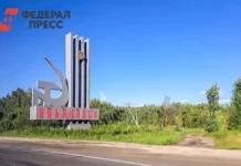 Клип «Гляжу в озера синие» вдохновляет Приволжье и Ульяновскую область klip glyazhu v ozera sinie vdohnovlyaet privolzhe i ulyanovskuyu oblast-news-blog-ru-0