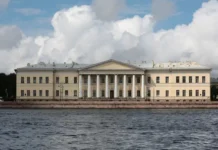 Ключевые проекты Санкт-Петербургского отделения РАН и развитие науки klyuchevye proekty sanktpeterburgskogo otdeleniya ran i razvitie nauki-news-blog-ru-0