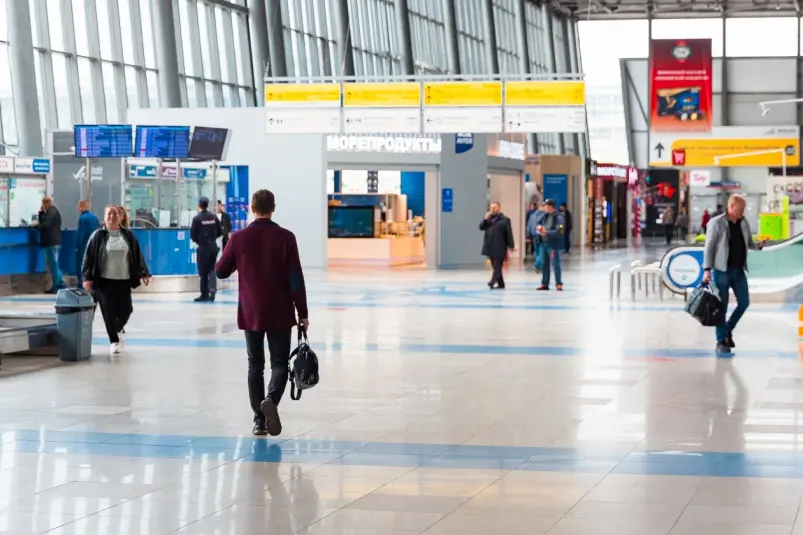 Фото: primamedia.ru