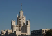 Котельническая набережная предлагает уникальный комплекс за 750 млн kotelnicheskaya naberezhnaya predlagaet unikalnyj kompleks za 750 mln-news-blog-ru-0