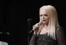 Лариса Долина и ФСБ обсуждают тайное задание для Цырульниковой larisa dolina i fsb obsuzhdayut tajnoe zadanie dlya czyrulnikovoj-news-blog-ru-0