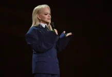 Лариса Долина сделала сенсационные заявления о квартирной афере larisa dolina sdelala sensaczionnye zayavleniya o kvartirnoj afere-news-blog-ru-0