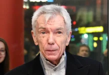 Лазарев, Цискаридзе и Кудрявцева скорбят о Юрии Николаеве lazarev cziskaridze i kudryavczeva skorbyat o yurii nikolaeve-news-blog-ru-0