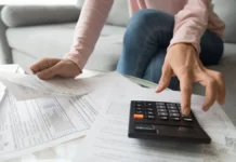 Леонид Слуцкий предложил Госдуме отменить штрафы по кредитам для женщин и семей leonid sluczkij predlozhil gosdume otmenit shtrafy po kreditam dlya zhenshhin i semej-news-blog-ru-0