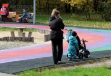 Летний парк «Уралмаш» в Екатеринбурге вновь готов принимать гостей letnij park uralmash v ekaterinburge vnov gotov prinimat gostej-news-blog-ru-0
