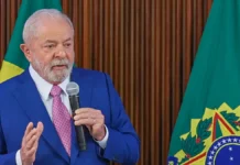 Луис Инасиу Лула да Силва и король Карл III удивляют публику на Саммите G20 luis inasiu lula da silva i korol karl udivlyayut publiku na sammite 20-news-blog-ru-0