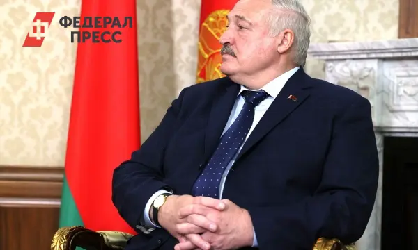 Лукашенко и МИД Белоруссии открывают переговоры с Литвой по граничной линии-0