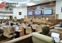 Людмила Бабушкина и коллеги укрепляют поддержку медицины и муниципалитетов lyudmila babushkina i kollegi ukreplyayut podderzhku medicziny i municzipalitetov-news-blog-ru-0