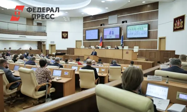 Людмила Бабушкина и коллеги укрепляют поддержку медицины и муниципалитетов-0