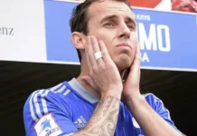 Люк Уилкшир выразил желание возглавить Динамо после ухода Карпина lyuk uilkshir vyrazil zhelanie vozglavit dinamo posle uhoda karpina-news-blog-ru-0