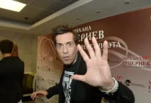 Макс Покровский из «Ногу свело!» рассказывает о неудачах и опасных связях в США maks pokrovskij iz nogu svelo rasskazyvaet o neudachah i opasnyh svyazyah v ssha-news-blog-ru-0