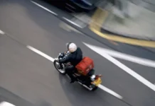 Максим Шелков и Национальный автомобильный союз обсуждают курьерскую деятельность maksim shelkov i naczionalnyj avtomobilnyj soyuz obsuzhdayut kurerskuyu deyatelnost-news-blog-ru-0