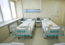 Мальчик из Красногорска после взрыва с деньгами выписан из Детского Центра Рошаля malchik iz krasnogorska posle vzryva s dengami vypisan iz detskogo czentra roshalya-news-blog-ru-0