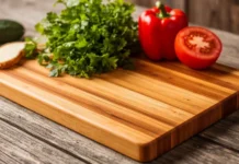 Мария Золотарёва рассказывает о выборе безопасных кухонных досок mariya zolotaryova rasskazyvaet o vybore bezopasnyh kuhonnyh dosok-news-blog-ru-0