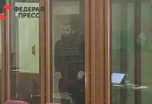 Марсель Гасанов ожидает справедливого приговора в Свердловском суде marsel gasanov ozhidaet spravedlivogo prigovora v sverdlovskom sude-news-blog-ru-0