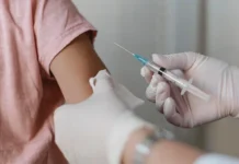 Марьям Сайфулина опровергла мифы о вакцинах, связанных с аутизмом, иммунитетом и инфекциями maryam sajfulina oprovergla mify o vakczinah svyazannyh s autizmom immunitetom i infekcziyami-news-blog-ru-0