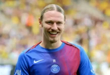 Матвей Сафонов получил разрешение ПСЖ отдохнуть с семьей в России matvej safonov poluchil razreshenie pszh otdohnut s semej v rossii-news-blog-ru-0