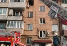 МЧС России в Приморье оперативно отреагировало на пожар в Артеме mchs rossii v primore operativno otreagirovalo na pozhar v arteme-news-blog-ru-0