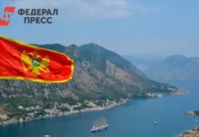 МИД Черногории и посол России Александр Лукашик вступили в острый конфликт из-за НАТО mid chernogorii i posol rossii aleksandr lukashik vstupili v ostryj konflikt izza nato-news-blog-ru-0