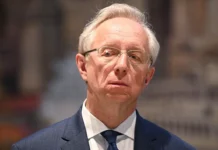 МИД России озвучил тревогу из-за удара по дипмиссии Азербайджана в Киеве mid rossii ozvuchil trevogu izza udara po dipmissii azerbajdzhana v kieve-news-blog-ru-0