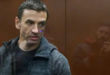 mihail abyzov vosstanavlivaet pravo na gosudarstvennuyu sluzhbu cherez sud-news-blog-ru-0