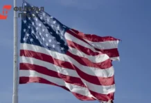 Михаил Ульянов требует от США ясности по Договору о запрете ядерных испытаний mihail ulyanov trebuet ot ssha yasnosti po dogovoru o zaprete yadernyh ispytanij-news-blog-ru-0