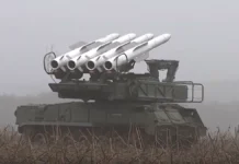 Минобороны РФ сообщает о ударах ВС РФ по центрам ГУР Украины и дронам «Кинжал» minoborony rf soobshhaet o udarah vs rf po czentram gur ukrainy i dronam kinzhal-news-blog-ru-0