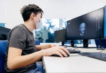 Минобрнауки и Правительство РФ вводят лимиты на платных студентов в вузах Приморья minobrnauki i pravitelstvo rf vvodyat limity na platnyh studentov v vuzah primorya-news-blog-ru-0