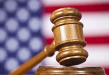 Минюст США предоставляет гарантии безопасности военным в Карибском море minyust ssha predostavlyaet garantii bezopasnosti voennym v karibskom more-news-blog-ru-0