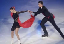 Мишина и Галлямов сохраняют оптимизм и готовятся к новым победам mishina i gallyamov sohranyayut optimizm i gotovyatsya k novym pobedam-news-blog-ru-0