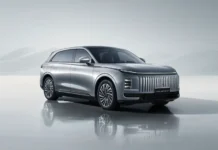 Модели Exeed TXL, RX и Exeed Exlantix ET устанавливают рекорды продаж на российском авторынке modeli i ustanavlivayut rekordy prodazh na rossijskom avtorynke-news-blog-ru-0