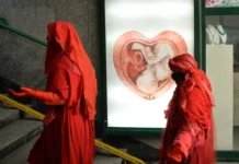 Молебен Русской православной церкви в Москве за защиту жизни и семью moleben russkoj pravoslavnoj czerkvi v moskve za zashhitu zhizni i semyu-news-blog-ru-0