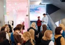 Молодежный кластер «Салют» в Свердловской области приглашает креаторов от СОФПП! molodezhnyj klaster salyut v sverdlovskoj oblasti priglashaet kreatorov ot sofpp-news-blog-ru-0