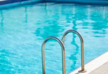 Московская декада инваспорта стала местом испытаний и побед для людей с ОВЗ moskovskaya dekada invasporta stala mestom ispytanij i pobed dlya lyudej s ovz-news-blog-ru-0