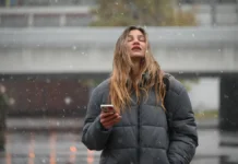 Московский регион встретит зиму с комфортной погодой и заботой МЧС России moskovskij region vstretit zimu s komfortnoj pogodoj i zabotoj mchs rossii-news-blog-ru-0