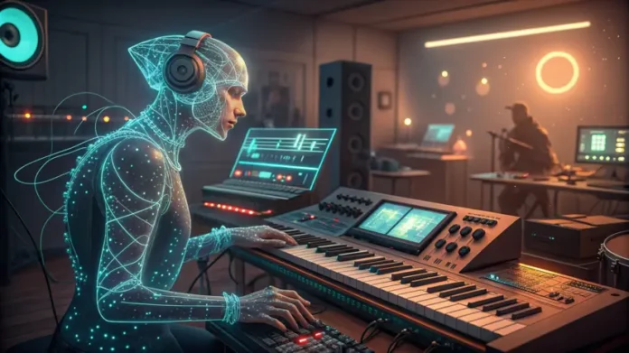 muzykalnyj ii ot i menyaet industriyu striminga-news-blog-ru-0