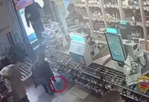 На Цветном бульваре нашли 35 тысяч рублей для потерпевшей na czvetnom bulvare nashli 35 tysyach rublej dlya poterpevshej-news-blog-ru-0