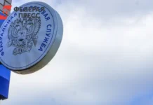 Наталья Гурова поделилась позитивными изменениями НДС в Госдуме natalya gurova podelilas pozitivnymi izmeneniyami nds v gosdume-news-blog-ru-0