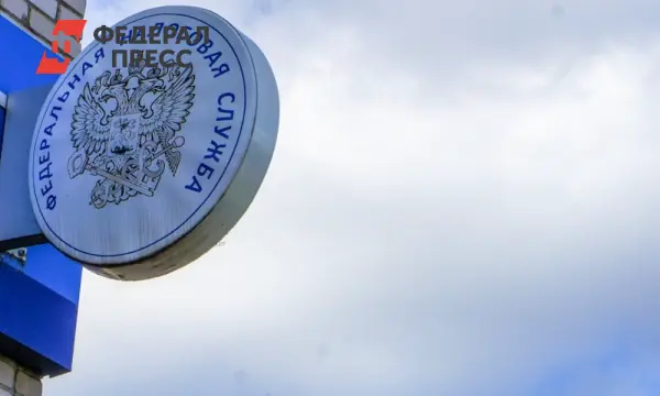 Наталья Гурова поделилась позитивными изменениями НДС в Госдуме-0