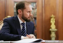 Назначение Виталия Королева на пост главы Тверской области взбудоражило экспертов naznachenie vitaliya koroleva na post glavy tverskoj oblasti vzbudorazhilo ekspertov-news-blog-ru-0