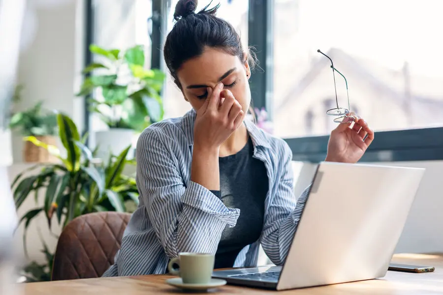Неожиданные плюсы рассеянности при перегрузке памяти у детей и взрослых-0