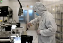 Нидерланды и Китай достигли согласия по Nexperia и рынку микросхем niderlandy i kitaj dostigli soglasiya po i rynku mikroshem-news-blog-ru-0