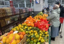 Новогодний стол в Свердловской области включает ярмарку и угощения novogodnij stol v sverdlovskoj oblasti vklyuchaet yarmarku i ugoshheniya-news-blog-ru-0