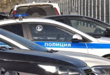 Новости из клиники имени Боткина в Санкт-Петербурге и события в Иркутске и Тульской области novosti iz kliniki imeni botkina v sanktpeterburge i sobytiya v irkutske i tulskoj oblasti-news-blog-ru-0