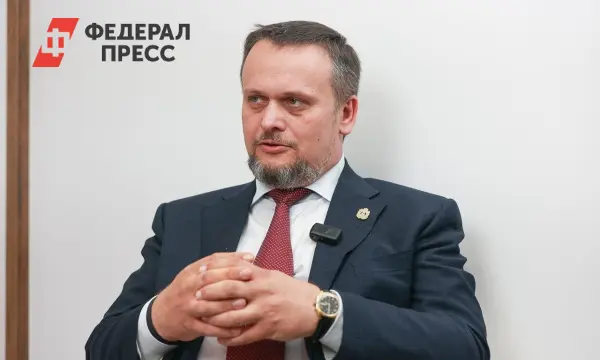 Новости о высокоскоростной магистрали от Никитина между Москвой и Питером-0