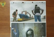 Оксана Зубарева предстанет перед судом в России после дела в Кабо-Верде oksana zubareva predstanet pered sudom v rossii posle dela v kaboverde-news-blog-ru-0